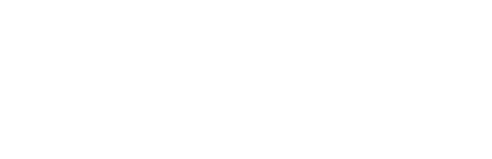 County Transmissions